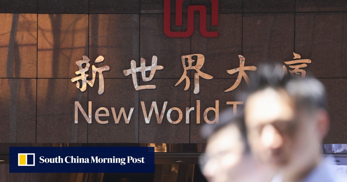 https://cdn.i-scmp.com/sites/default/files/styles/og_image_scmp_generic/public/d8/images/canvas/2025/10/22/5803d80f-7d58-45ba-a9b4-647604589ba0_7ef0508b.jpg?itok=23-2Aw5t&v=1761096664
