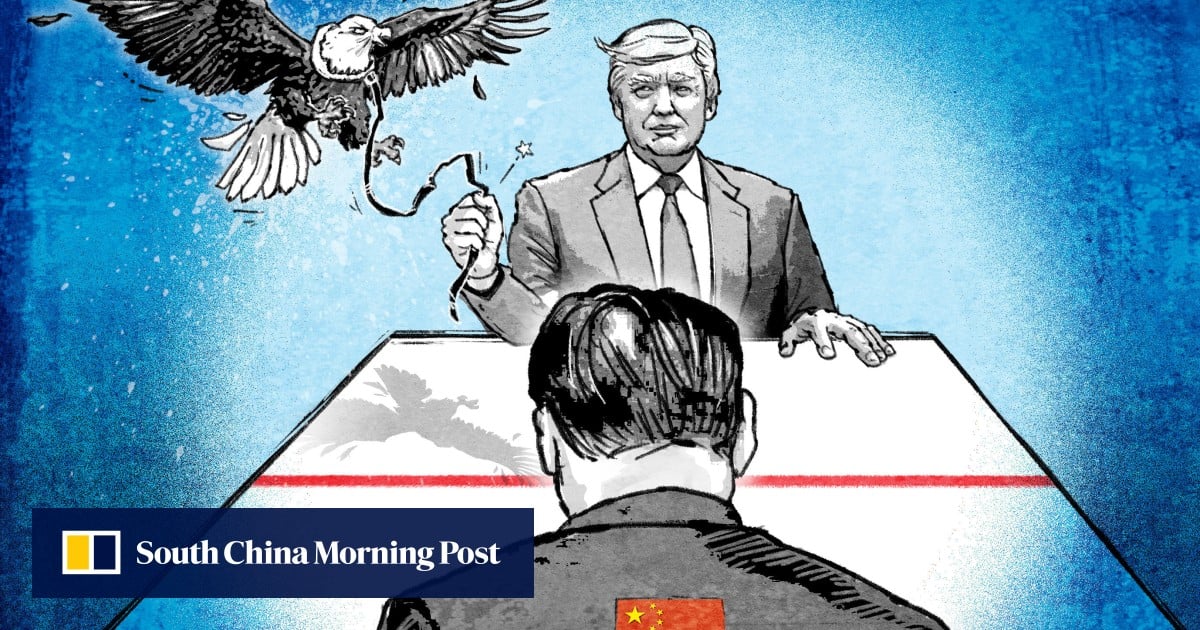 https://cdn.i-scmp.com/sites/default/files/styles/og_image_scmp_generic/public/d8/images/canvas/2025/10/22/588057bb-bfbc-4e88-87f5-5f4862906897_d6780fb3.jpg?itok=8PqpQQGS&v=1761063920