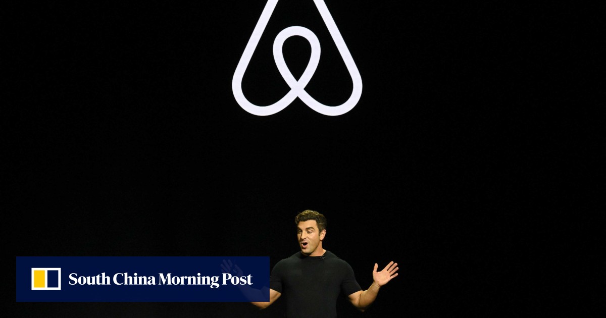 Airbnb picks Alibaba’s Qwen over ChatGPT in a win for Chinese open-source AI