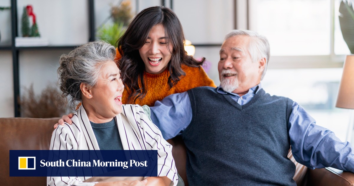 HSBC unveils new retirement fund solutions as longevity increases