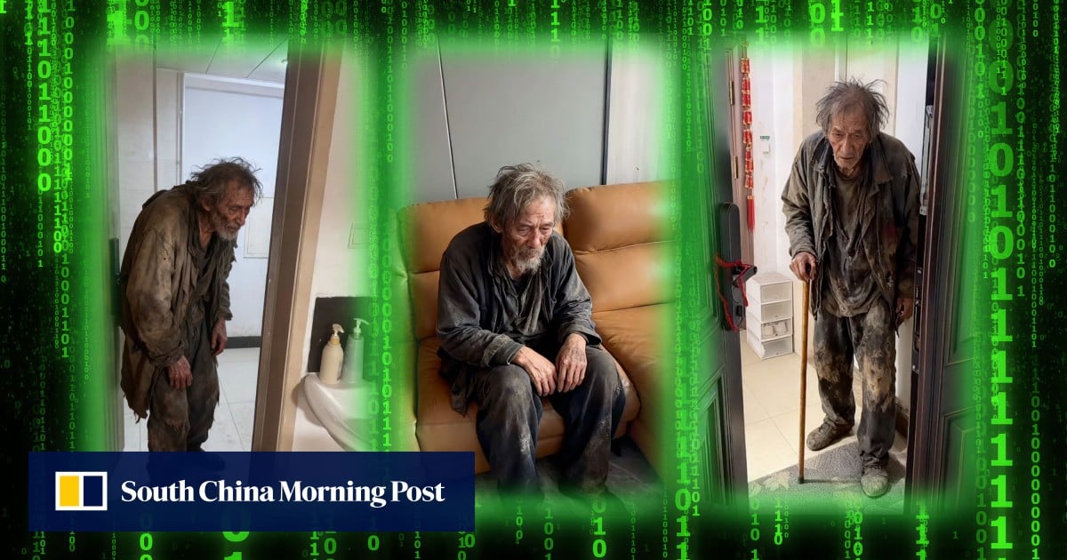 https://cdn.i-scmp.com/sites/default/files/styles/og_image_scmp_generic/public/d8/images/canvas/2025/10/22/71304b76-2edb-4073-8422-ac2baa1a0a8c_104a3de0.jpg?itok=RRYMf20Y&v=1761117983