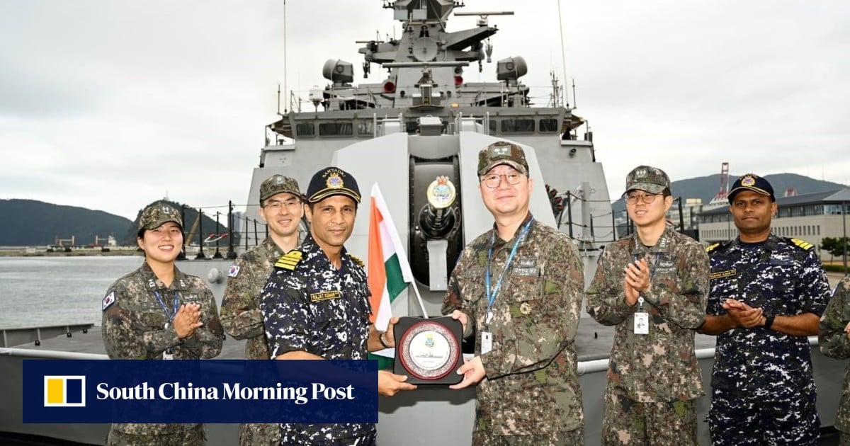 https://cdn.i-scmp.com/sites/default/files/styles/og_image_scmp_generic/public/d8/images/canvas/2025/10/22/81b98ff4-fb6e-4067-bc1c-d4302c22ab07_dd2fdb63.jpg?itok=54XgJhal&v=1761142096