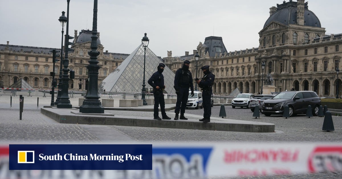 https://cdn.i-scmp.com/sites/default/files/styles/og_image_scmp_generic/public/d8/images/canvas/2025/10/22/8d54d7b7-a5c4-4517-b1d5-cfb326a0d33a_bc5f25c0.jpg?itok=4woNAyVq&v=1761080632