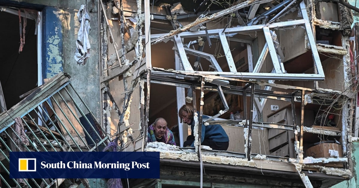 https://cdn.i-scmp.com/sites/default/files/styles/og_image_scmp_generic/public/d8/images/canvas/2025/10/22/92ca3cea-b5f9-4ca7-a0bb-af0b69bcfc94_d532af9d.jpg?itok=w02wwDLF&v=1761119654