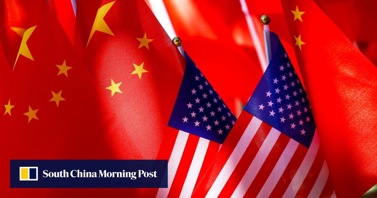https://cdn.i-scmp.com/sites/default/files/styles/og_image_scmp_generic/public/d8/images/canvas/2025/10/22/9326ed5c-7685-4765-be80-ba7638de693d_830ec109.jpg?itok=vhcyeT5W&v=1761132368