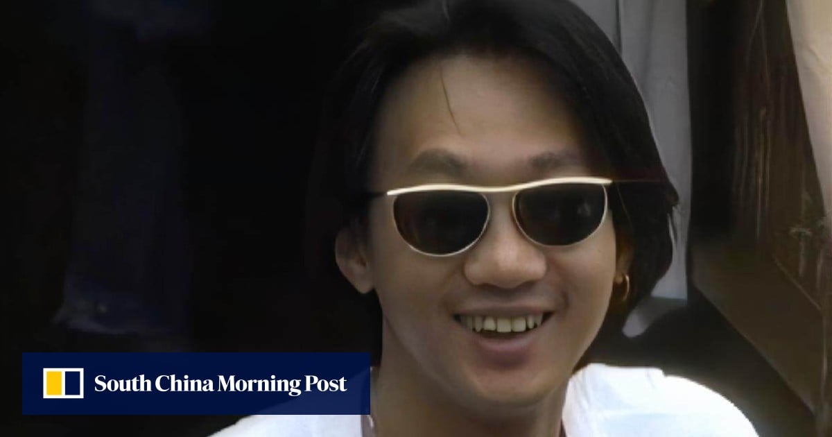 https://cdn.i-scmp.com/sites/default/files/styles/og_image_scmp_generic/public/d8/images/canvas/2025/10/22/971bdf06-bac0-4be9-ace1-46470c7ec9bc_c9081931.jpg?itok=8S5rQjvy&v=1761127437