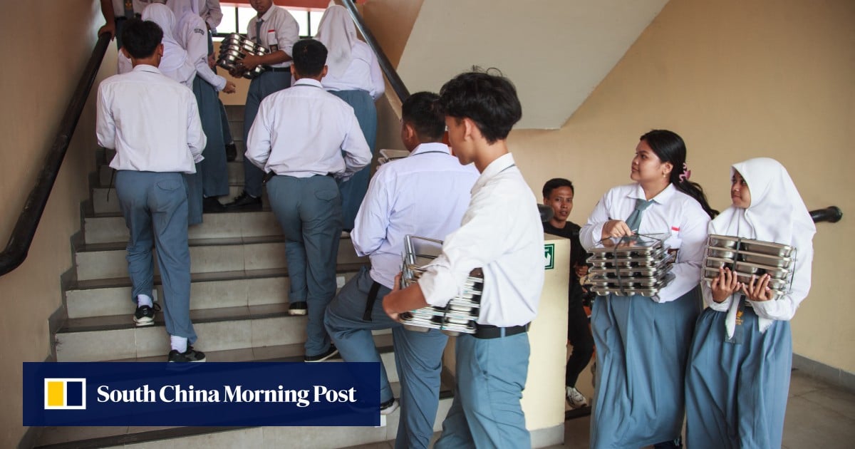 https://cdn.i-scmp.com/sites/default/files/styles/og_image_scmp_generic/public/d8/images/canvas/2025/10/22/9e144f04-78e7-4800-83cc-1ea2135fc8c2_f1d96116.jpg?itok=OWns9t0m&v=1761143735