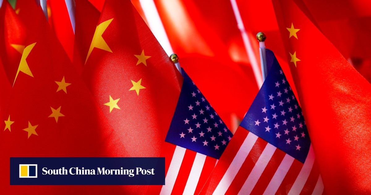 https://cdn.i-scmp.com/sites/default/files/styles/og_image_scmp_generic/public/d8/images/canvas/2025/10/22/9ea422a7-9d7c-4104-a41b-18e264c55414_bb4f3b41.jpg?itok=vjUoSvnw&v=1761069160