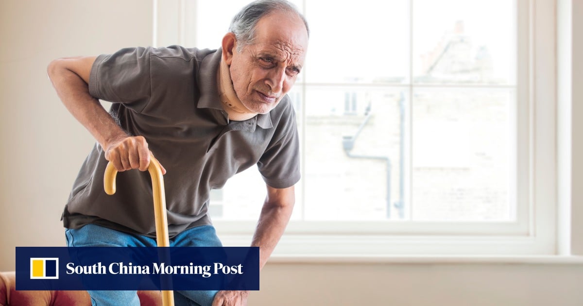 https://cdn.i-scmp.com/sites/default/files/styles/og_image_scmp_generic/public/d8/images/canvas/2025/10/22/a90776c9-21e3-4fad-9f9d-0f20170a6c31_4192050f.jpg?itok=K0is5lGn&v=1761126637