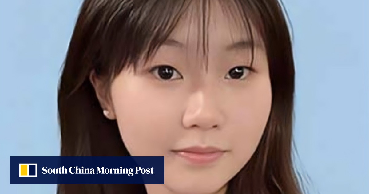 Malaysian boy, 14, charged with murder of Yap Shing Xuen, his 16-year-old schoolmate