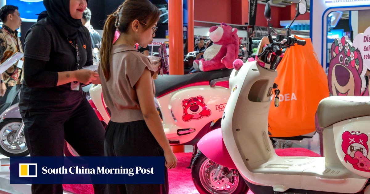 https://cdn.i-scmp.com/sites/default/files/styles/og_image_scmp_generic/public/d8/images/canvas/2025/10/22/b0853e06-9ba7-4558-83ba-702cc779c8ae_0c23f9e3.jpg?itok=xSMseWap&v=1761101277