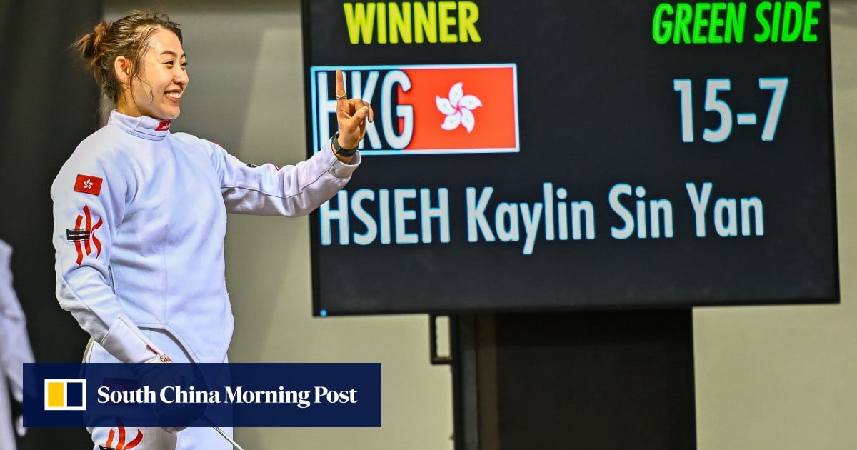 https://cdn.i-scmp.com/sites/default/files/styles/og_image_scmp_generic/public/d8/images/canvas/2025/10/22/b11330f1-ecc4-4e47-8d05-e6568c05015b_160215be.jpg?itok=p3I4Go25&v=1761115839