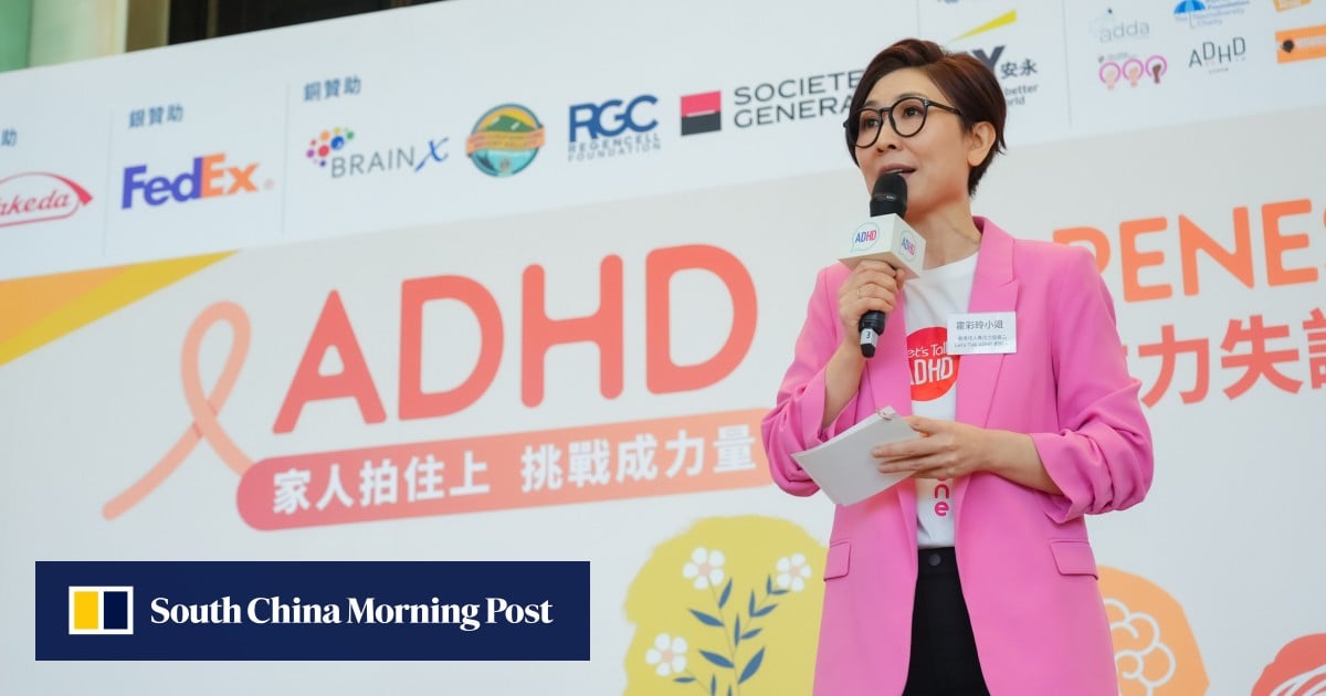 https://cdn.i-scmp.com/sites/default/files/styles/og_image_scmp_generic/public/d8/images/canvas/2025/10/22/bb4cd60e-4d53-483b-bf11-57932fbcd01e_1002d03b.jpg?itok=g0AsGvkk&v=1761123409