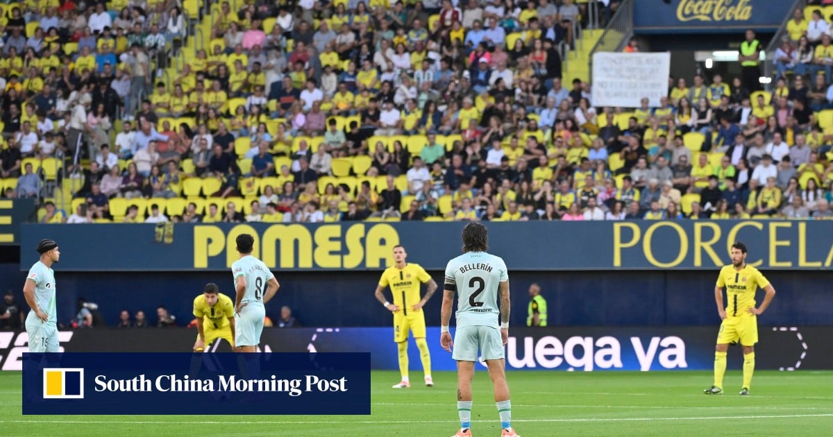 https://cdn.i-scmp.com/sites/default/files/styles/og_image_scmp_generic/public/d8/images/canvas/2025/10/22/c3360db5-3acc-4ed6-9f20-1e1cddd55ecd_284a0f72.jpg?itok=hyjy320V&v=1761117504