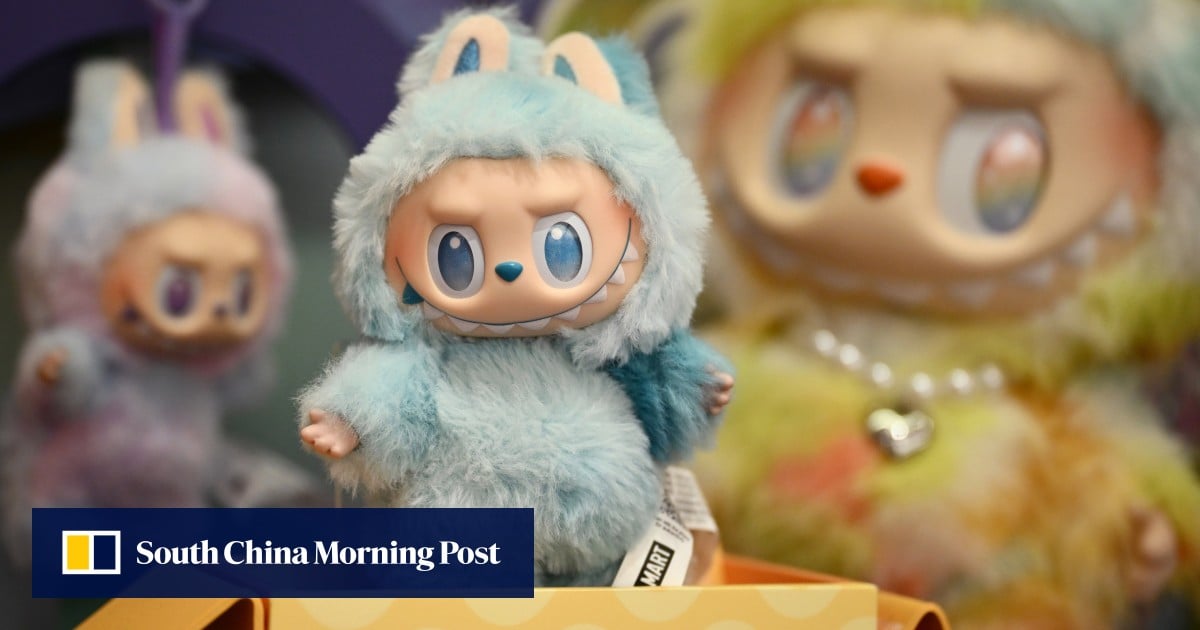 https://cdn.i-scmp.com/sites/default/files/styles/og_image_scmp_generic/public/d8/images/canvas/2025/10/22/c691b1c8-ba70-4115-a699-e3d021e8ea35_f34329cc.jpg?itok=rshm3ZjF&v=1761124813