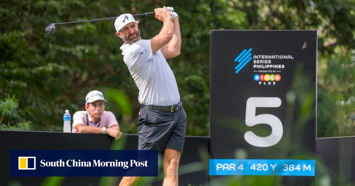https://cdn.i-scmp.com/sites/default/files/styles/og_image_scmp_generic/public/d8/images/canvas/2025/10/22/c712e73b-3e09-4bd8-9713-889e3b67e66b_c3deabb5.jpg?itok=BBEZud9x&v=1761147059