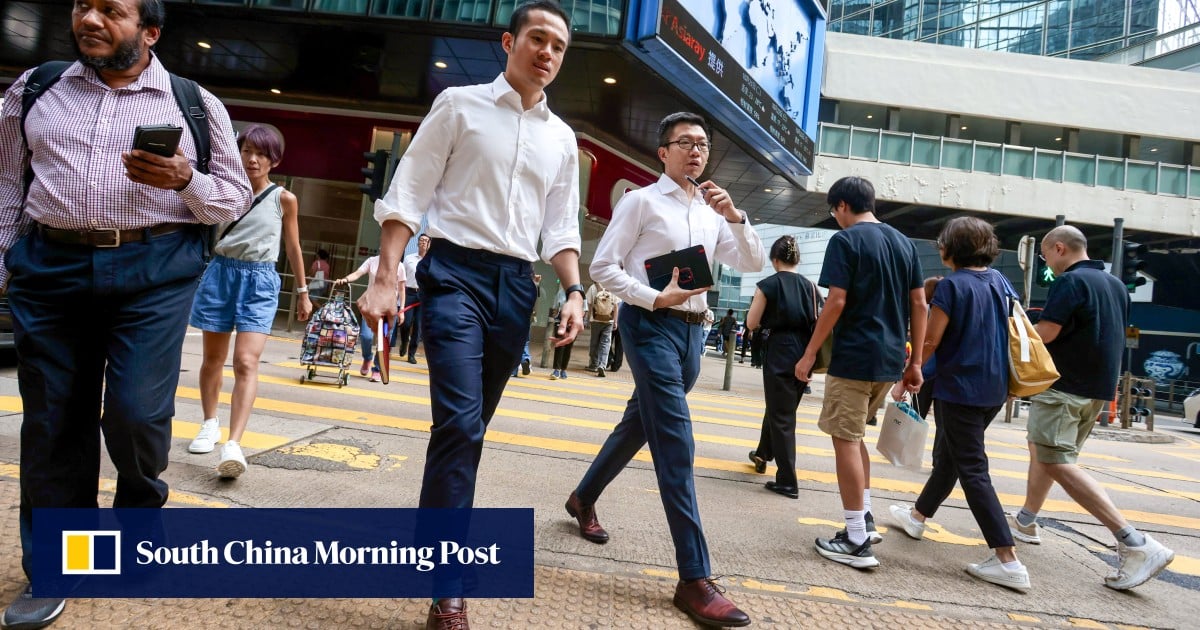 https://cdn.i-scmp.com/sites/default/files/styles/og_image_scmp_generic/public/d8/images/canvas/2025/10/22/c807867e-69a8-448a-9af3-41d931dd1c2e_b112c2b9.jpg?itok=_DL4D6ut&v=1761130218