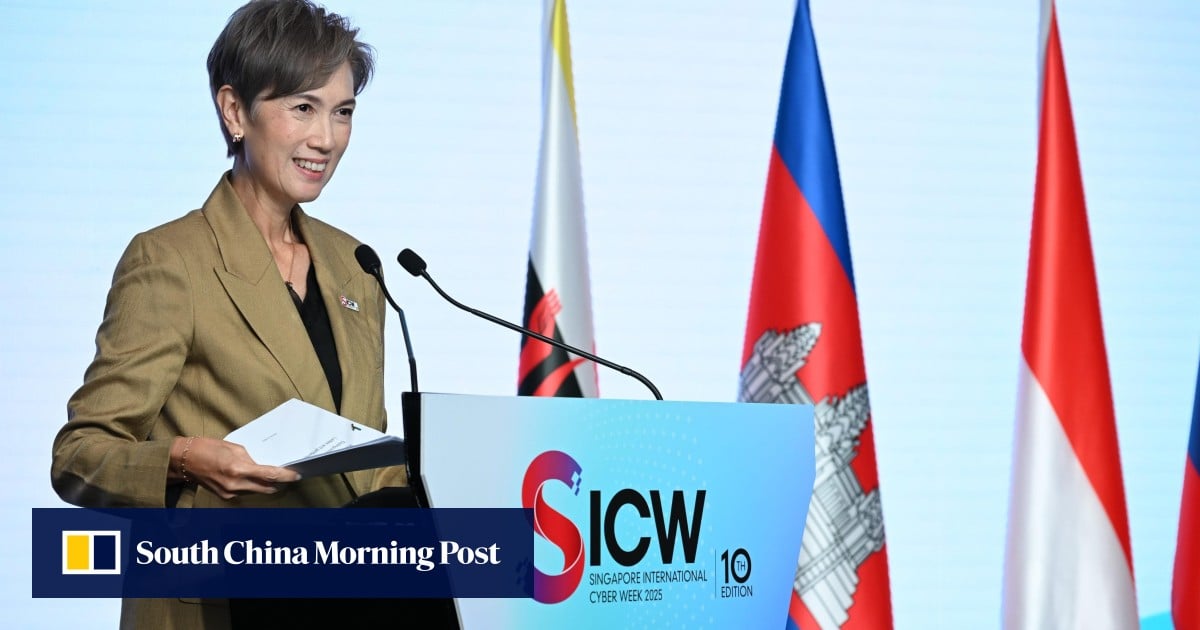 https://cdn.i-scmp.com/sites/default/files/styles/og_image_scmp_generic/public/d8/images/canvas/2025/10/22/cfcbd10d-f8b3-4b64-af44-3fea59382ac6_7a782087.jpg?itok=1cpWl8VO&v=1761139564