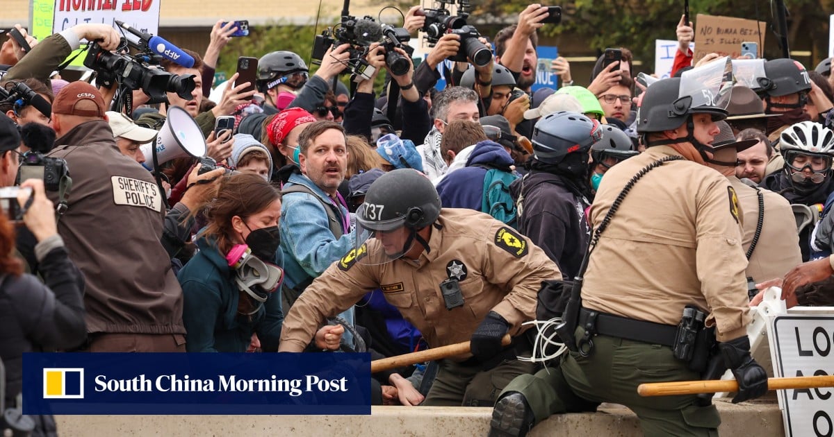 https://cdn.i-scmp.com/sites/default/files/styles/og_image_scmp_generic/public/d8/images/canvas/2025/10/22/cfdab9eb-d1ad-45f0-be5c-55e925c7a470_f47aa7f9.jpg?itok=d20OZapF&v=1761132678