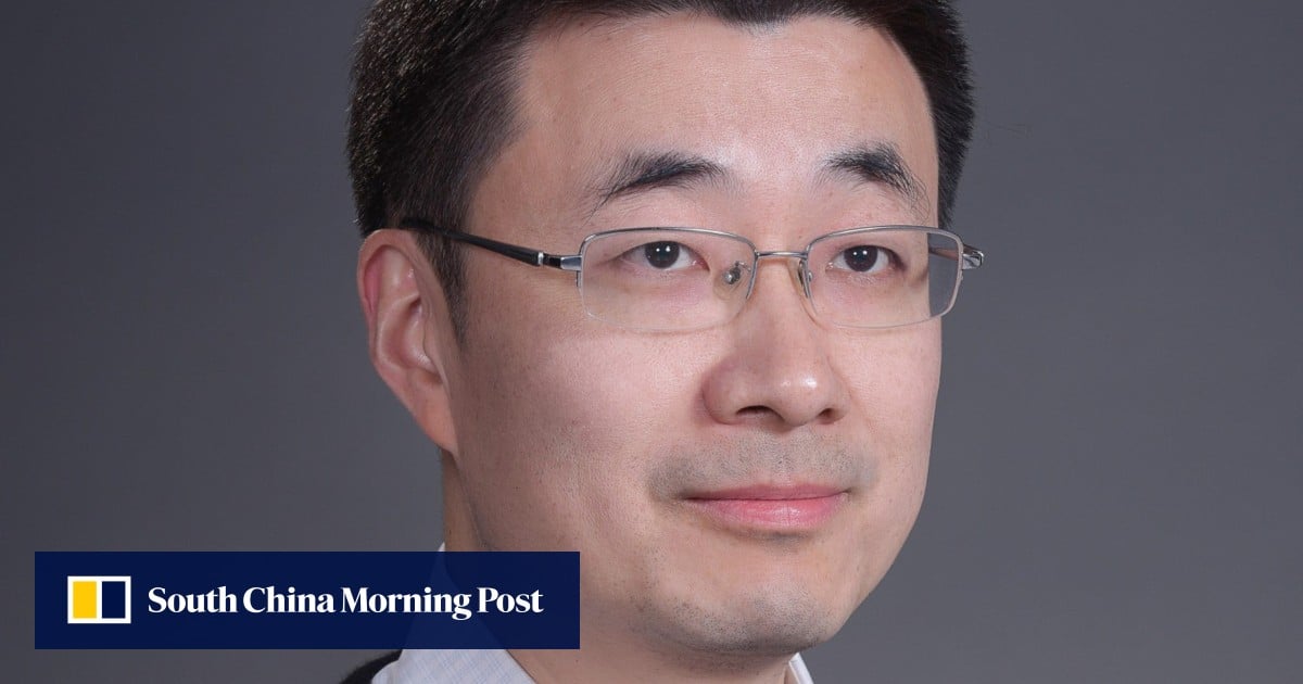 https://cdn.i-scmp.com/sites/default/files/styles/og_image_scmp_generic/public/d8/images/canvas/2025/10/22/d34b5c31-acd7-42e2-8007-f035d31e8407_a7a53c05.jpg?itok=SiHgOfgz&v=1761114019
