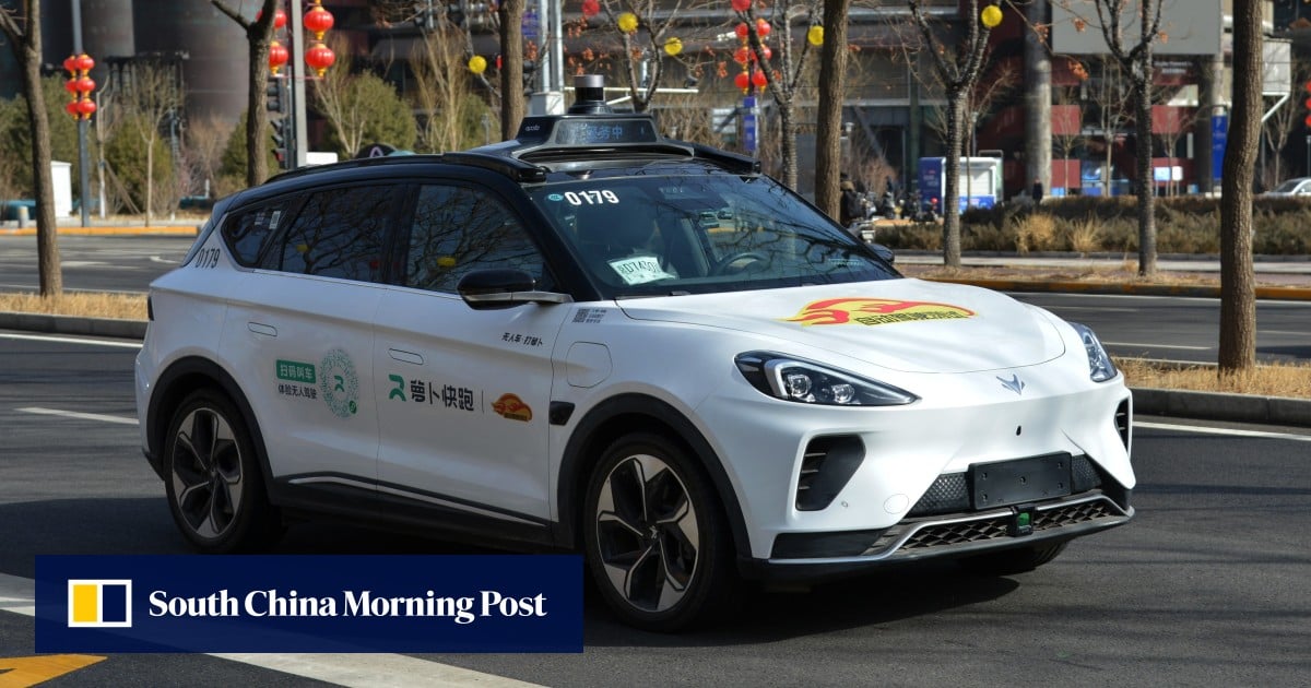 https://cdn.i-scmp.com/sites/default/files/styles/og_image_scmp_generic/public/d8/images/canvas/2025/10/22/d88d1239-e854-4027-8210-00f17a3c7e03_ab644be8.jpg?itok=duHxywcN&v=1761125523