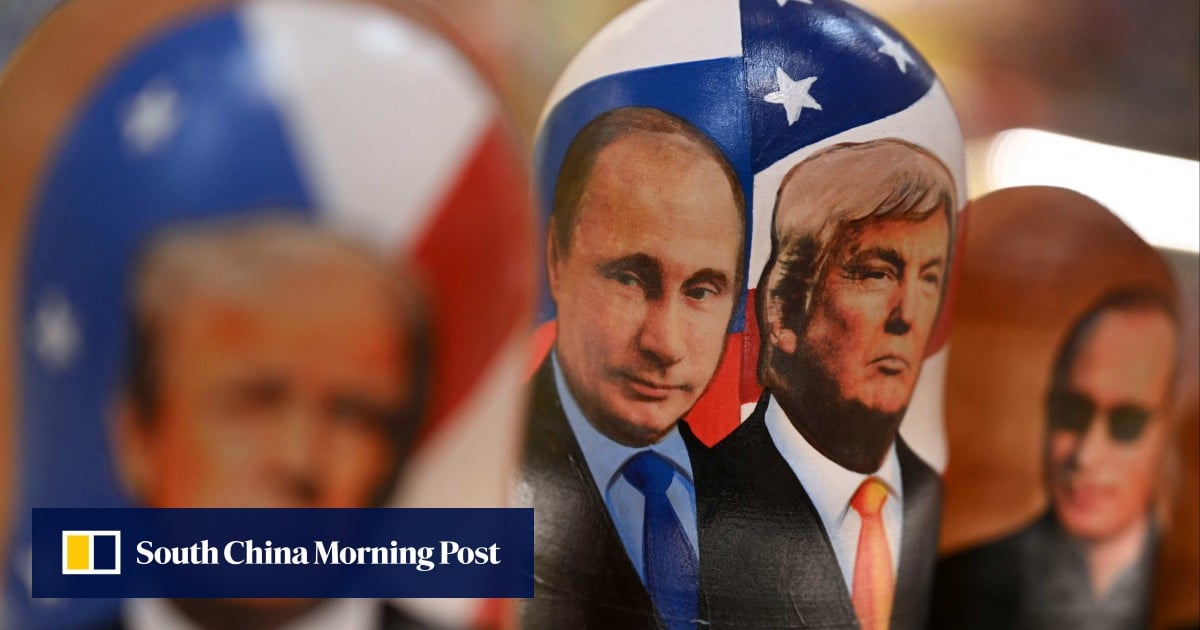 https://cdn.i-scmp.com/sites/default/files/styles/og_image_scmp_generic/public/d8/images/canvas/2025/10/22/d8b4838e-fdb5-4da5-afc0-217abdf6400c_1a7583a2.jpg?itok=wIzFLk27&v=1761085691