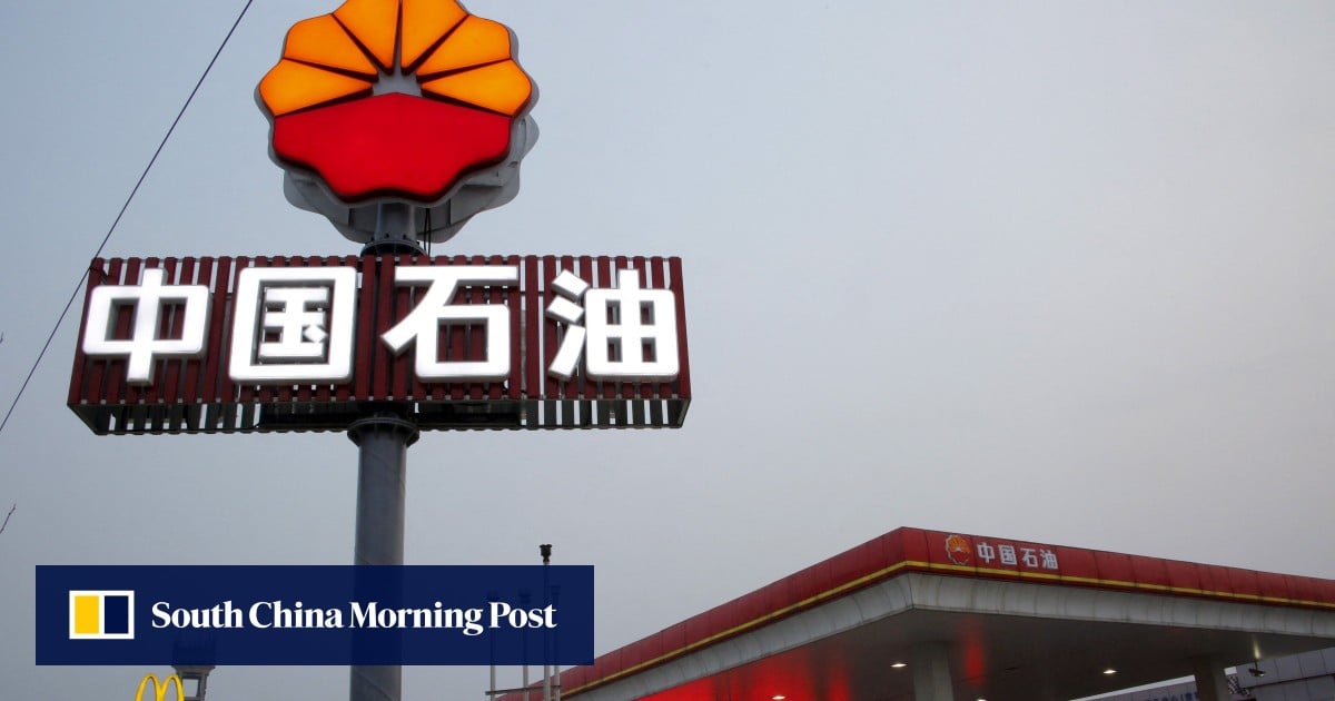 https://cdn.i-scmp.com/sites/default/files/styles/og_image_scmp_generic/public/d8/images/canvas/2025/10/22/da1dd879-1e4c-465f-aecf-f7df5c554f85_68f5d59a.jpg?itok=lbBKDQiF&v=1761140471