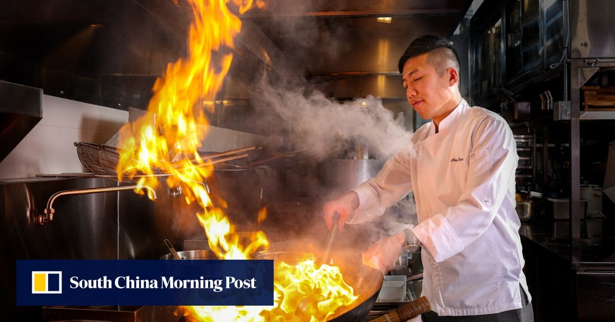 https://cdn.i-scmp.com/sites/default/files/styles/og_image_scmp_generic/public/d8/images/canvas/2025/10/22/db470157-9bfe-43c4-96b0-b46441f8e3eb_438ffda2.jpg?itok=YLKix1d3&v=1761116725