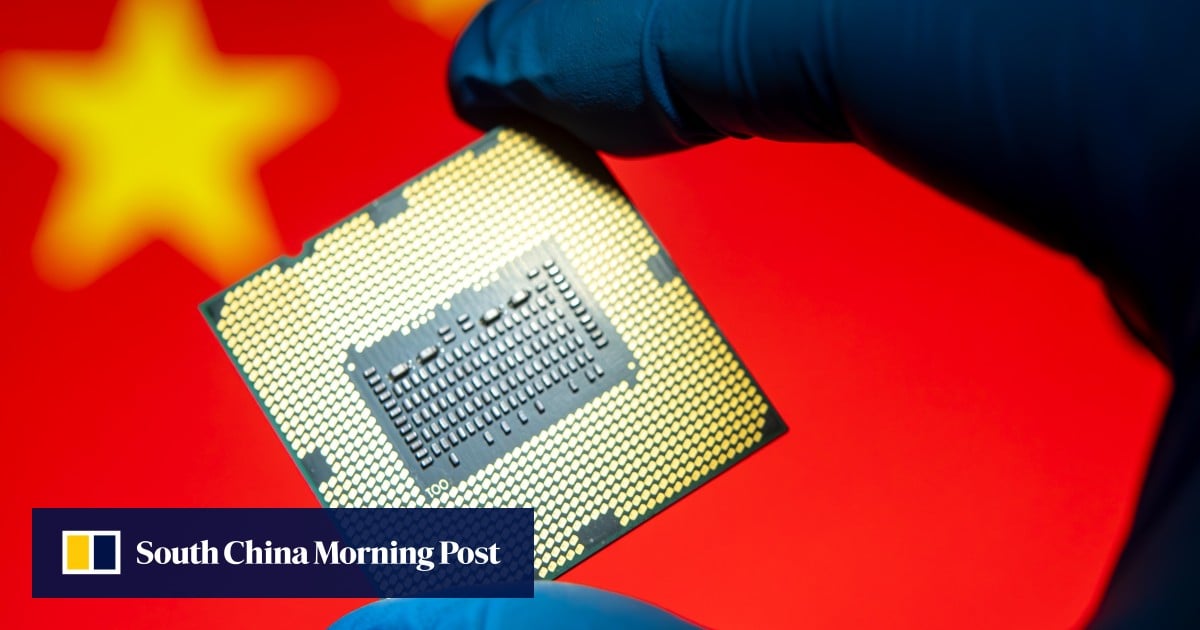 https://cdn.i-scmp.com/sites/default/files/styles/og_image_scmp_generic/public/d8/images/canvas/2025/10/22/db72b611-bb3c-4aec-9c42-b243d5a3ac93_fb0986e2.jpg?itok=NYK-7dd9&v=1761124252