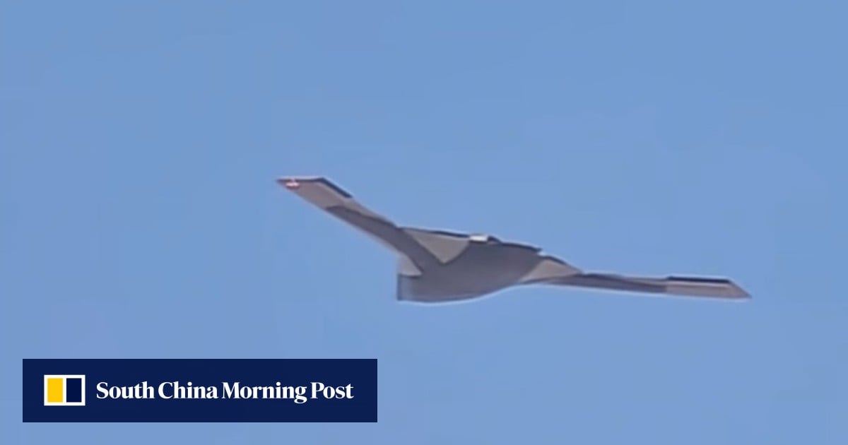 https://cdn.i-scmp.com/sites/default/files/styles/og_image_scmp_generic/public/d8/images/canvas/2025/10/22/ddd30859-13c5-4fe3-a838-6bd645e7b5f5_dff43474.jpg?itok=i2Kz5r1R&v=1761130438