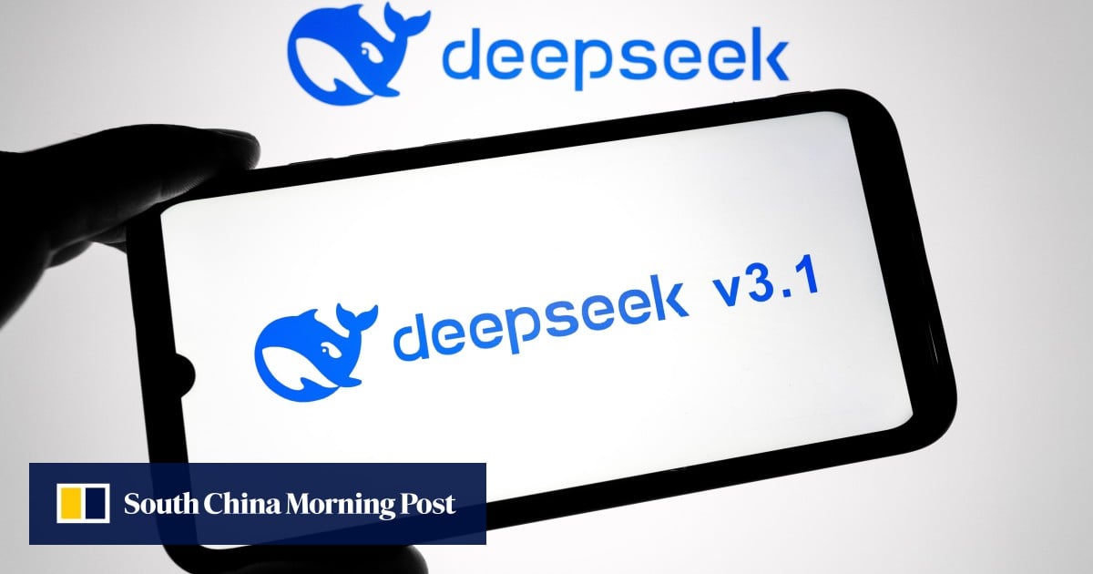 https://cdn.i-scmp.com/sites/default/files/styles/og_image_scmp_generic/public/d8/images/canvas/2025/10/22/df4dc2ff-ea0e-4823-a254-fd7ce48400e5_23dee69f.jpg?itok=g8WlcuWd&v=1761125422