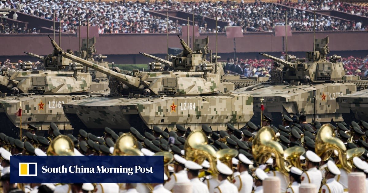 https://cdn.i-scmp.com/sites/default/files/styles/og_image_scmp_generic/public/d8/images/canvas/2025/10/22/e07618df-a24b-44e8-86e9-74ee22bfd2e9_d80a5943.jpg?itok=AO3pdgyE&v=1761118052