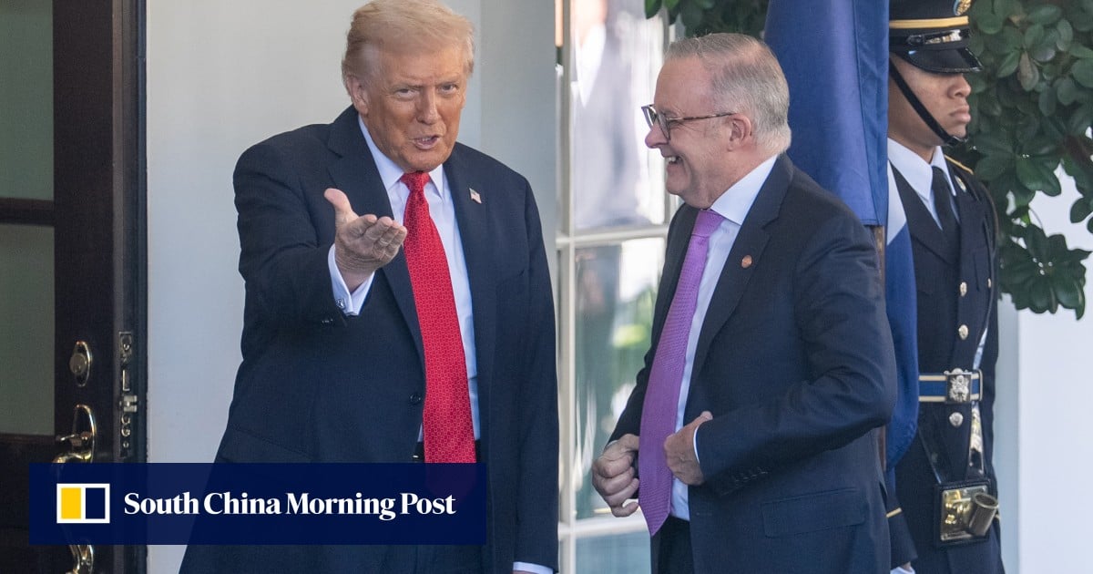https://cdn.i-scmp.com/sites/default/files/styles/og_image_scmp_generic/public/d8/images/canvas/2025/10/22/e5ab2333-7789-4b83-86ba-4c3a1eeabafc_010dbbe1.jpg?itok=F07JdftL&v=1761097565