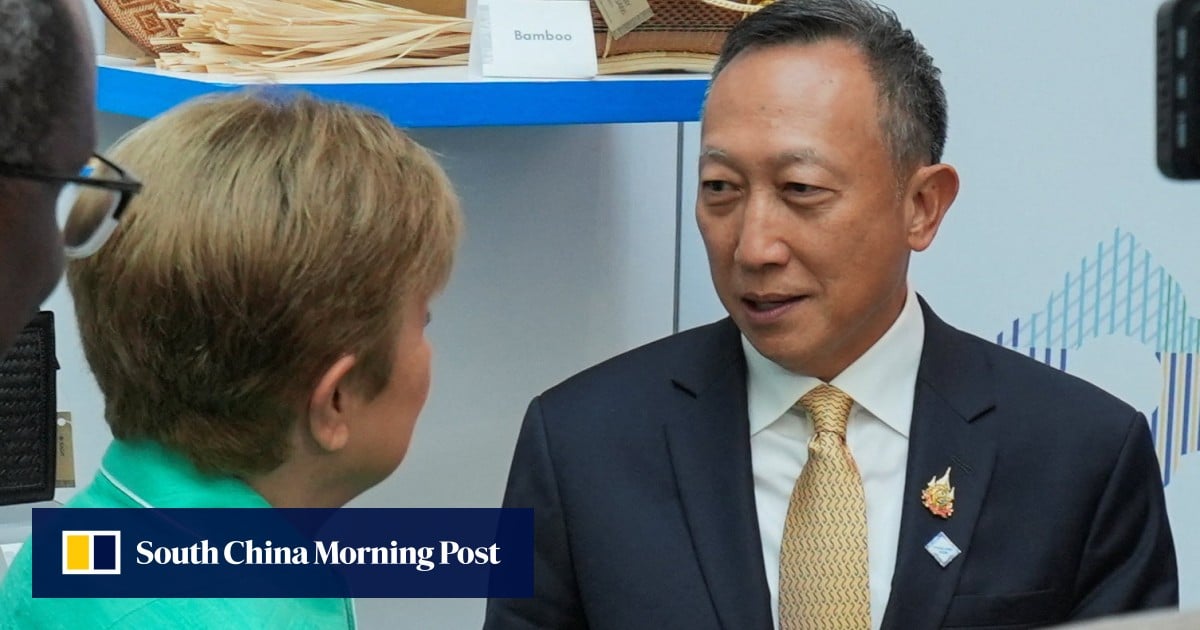 https://cdn.i-scmp.com/sites/default/files/styles/og_image_scmp_generic/public/d8/images/canvas/2025/10/22/eb2d57aa-4ad8-47c8-b0b8-7603109e56b6_96486a22.jpg?itok=PsybI07Z&v=1761131140