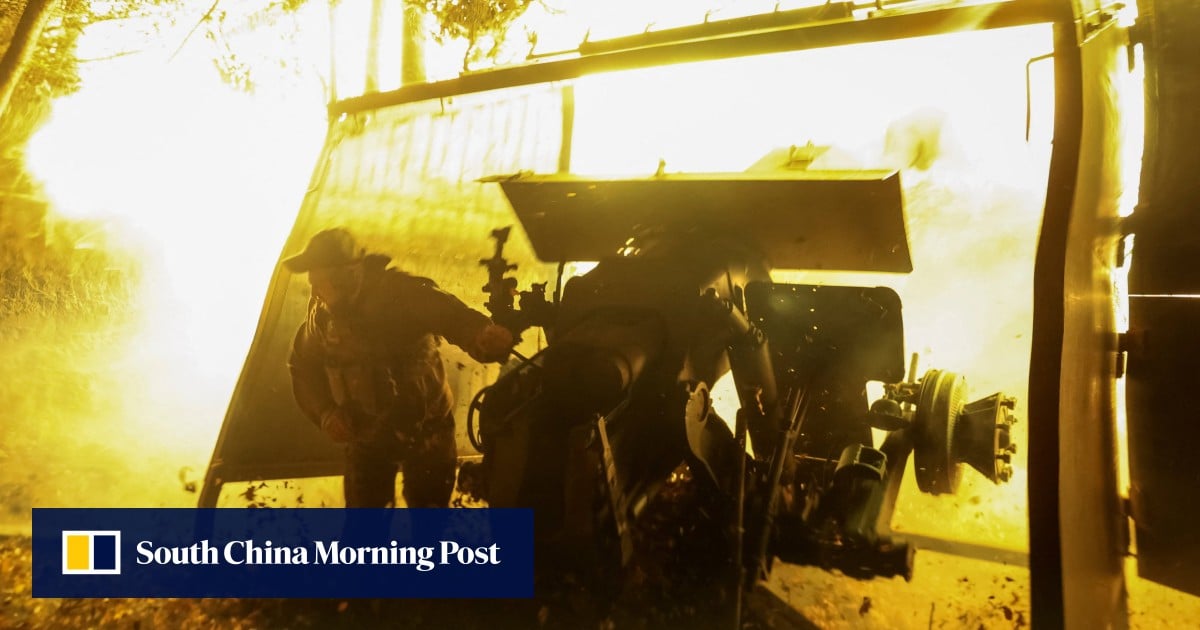 https://cdn.i-scmp.com/sites/default/files/styles/og_image_scmp_generic/public/d8/images/canvas/2025/10/22/ebfac7a7-d9fc-4c96-b2fc-6e49b6395946_db03323e.jpg?itok=bdkrfPSf&v=1761065699