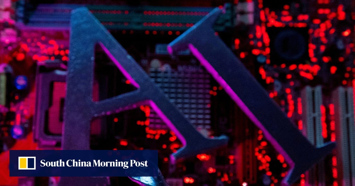 https://cdn.i-scmp.com/sites/default/files/styles/og_image_scmp_generic/public/d8/images/canvas/2025/10/22/ef0ea8a3-00ff-40ae-89eb-e37c59993d2d_7ec3f842.jpg?itok=I5M34rkO&v=1761120812