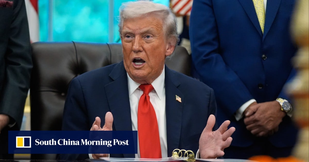 https://cdn.i-scmp.com/sites/default/files/styles/og_image_scmp_generic/public/d8/images/canvas/2025/10/22/f703084a-a284-4406-8a33-0fc144a7f33f_e6e9ed8b.jpg?itok=MTT_xcqx&v=1761089636