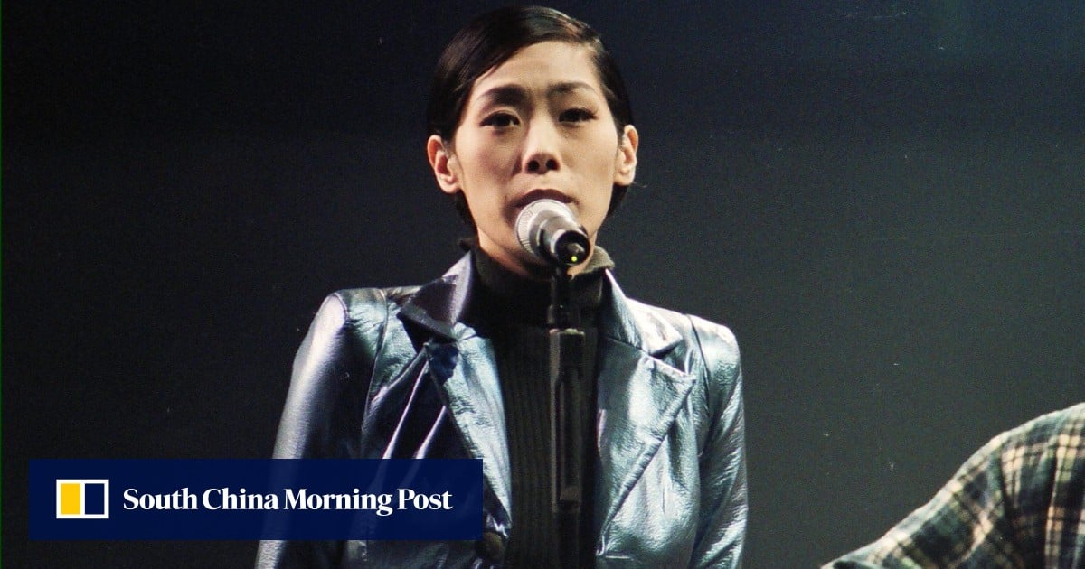 https://cdn.i-scmp.com/sites/default/files/styles/og_image_scmp_generic/public/d8/images/canvas/2025/10/22/fe4e307b-2d48-407e-94f0-0769d4abbffa_593bcb30.jpg?itok=4WisCD3D&v=1761121378