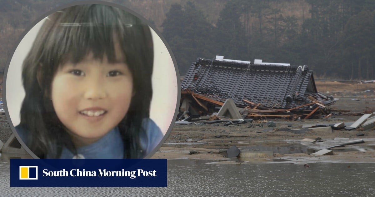 https://cdn.i-scmp.com/sites/default/files/styles/og_image_scmp_generic/public/d8/images/canvas/2025/10/23/0869deaa-7ebf-4024-99b0-375cb6d1f5c5_3c789cbb.jpg?itok=AjtYSxds&v=1761206599