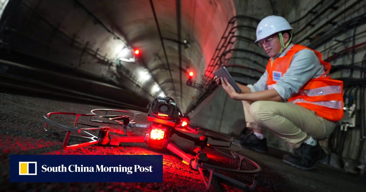 https://cdn.i-scmp.com/sites/default/files/styles/og_image_scmp_generic/public/d8/images/canvas/2025/10/23/10c4eca1-a801-45cd-8927-5e905f3415dc_690f7ad8.jpg?itok=jaCDCW6q&v=1761232464