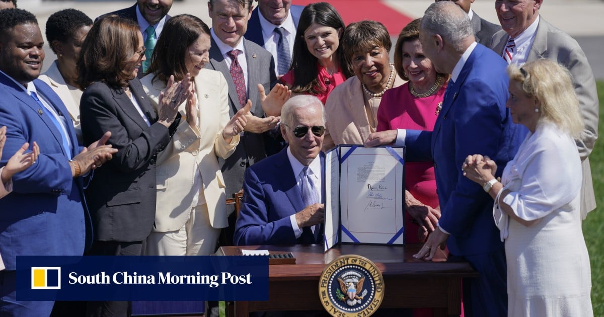 https://cdn.i-scmp.com/sites/default/files/styles/og_image_scmp_generic/public/d8/images/canvas/2025/10/23/128123b8-e6ad-4fad-acf7-daba6ad0f4b4_187e227a.jpg?itok=Lke6DUR4&v=1761167527