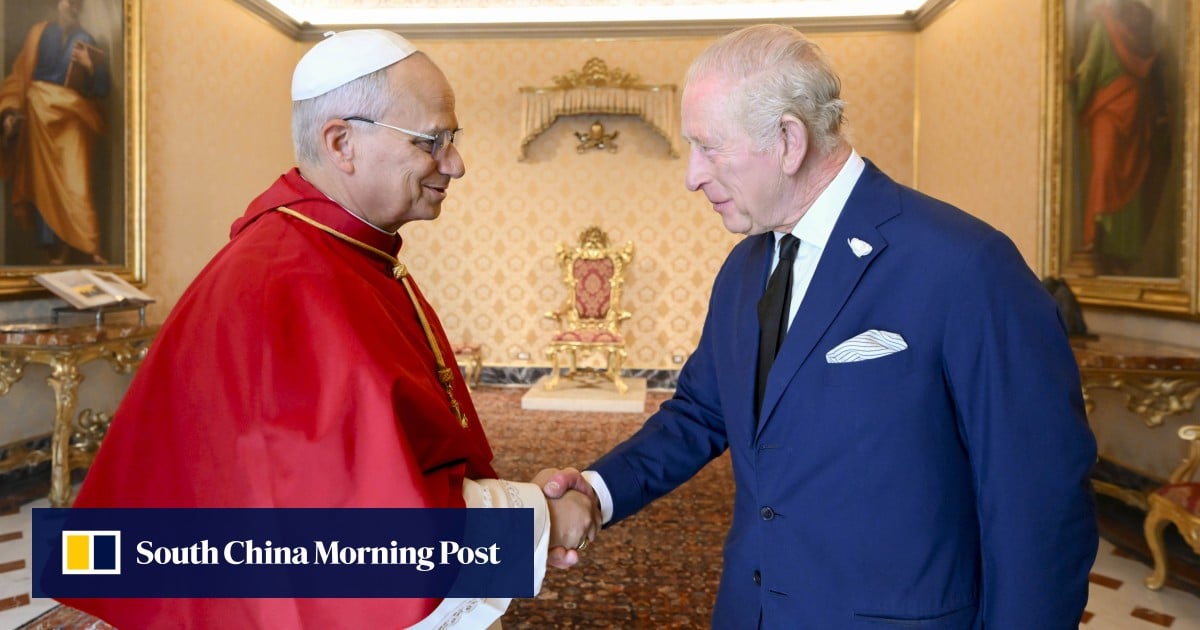 https://cdn.i-scmp.com/sites/default/files/styles/og_image_scmp_generic/public/d8/images/canvas/2025/10/23/17d3ec14-553a-4dae-ba94-f3b3a90eec90_7a5f2fde.jpg?itok=elqcV6Rp&v=1761219054