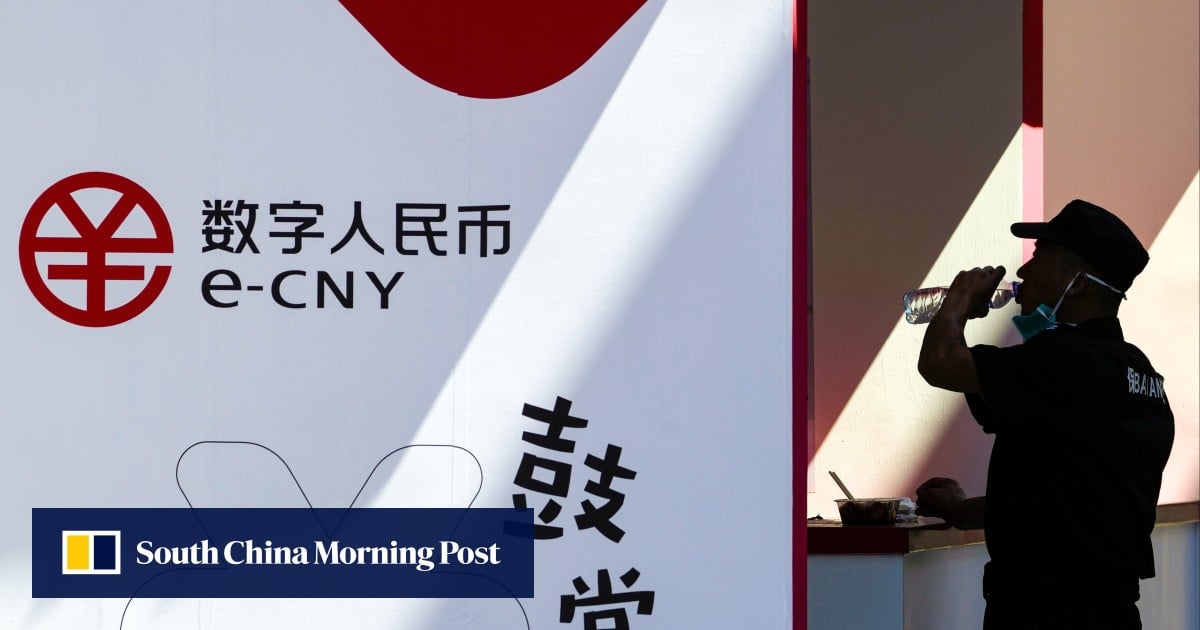 https://cdn.i-scmp.com/sites/default/files/styles/og_image_scmp_generic/public/d8/images/canvas/2025/10/23/250d50fa-a405-4875-8b67-0d0d246f704e_3e6a7e50.jpg?itok=O7xemaLH&v=1761224227