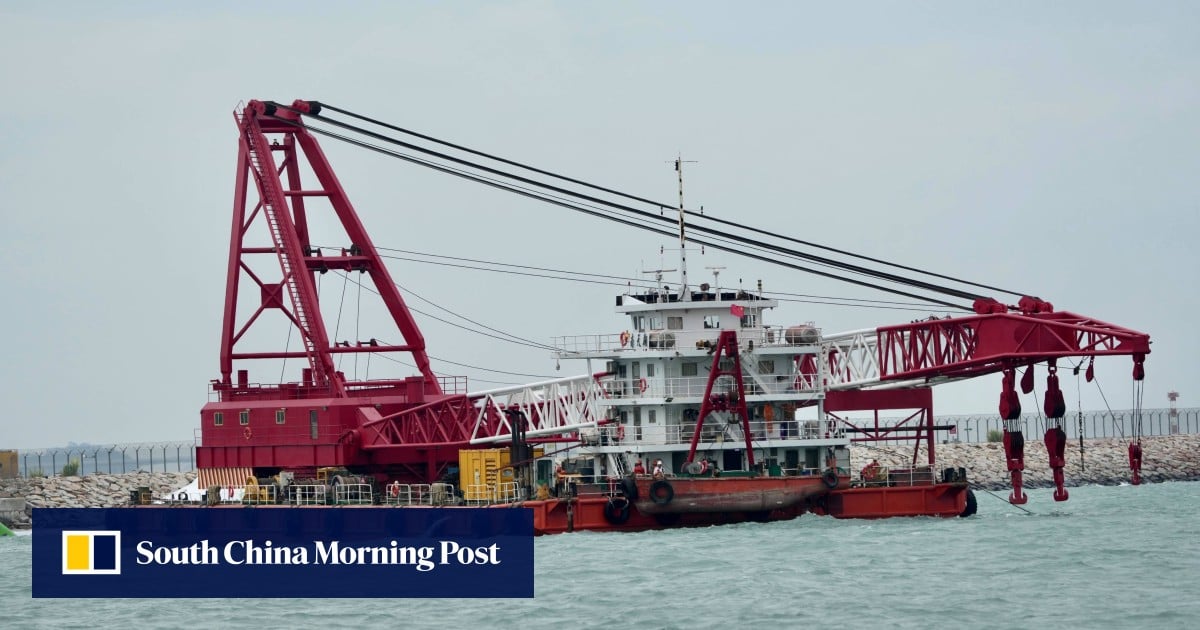 https://cdn.i-scmp.com/sites/default/files/styles/og_image_scmp_generic/public/d8/images/canvas/2025/10/23/32e1af33-5e3a-4002-bb05-6992e82aace7_4f752af3.jpg?itok=M7wm60iX&v=1761186652