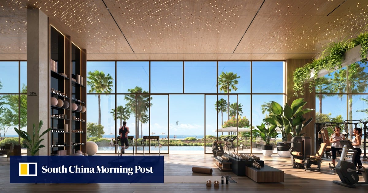https://cdn.i-scmp.com/sites/default/files/styles/og_image_scmp_generic/public/d8/images/canvas/2025/10/23/3bec263f-28fa-4bb9-ba61-d3e266a490d3_261b6f56.jpg?itok=w-wGgmIe&v=1761213051