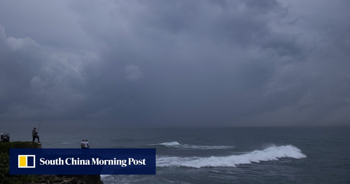https://cdn.i-scmp.com/sites/default/files/styles/og_image_scmp_generic/public/d8/images/canvas/2025/10/23/3d1d056a-84fd-4087-a633-b1e9c47e6b3e_c8421fee.jpg?itok=jno2sDny&v=1761234812