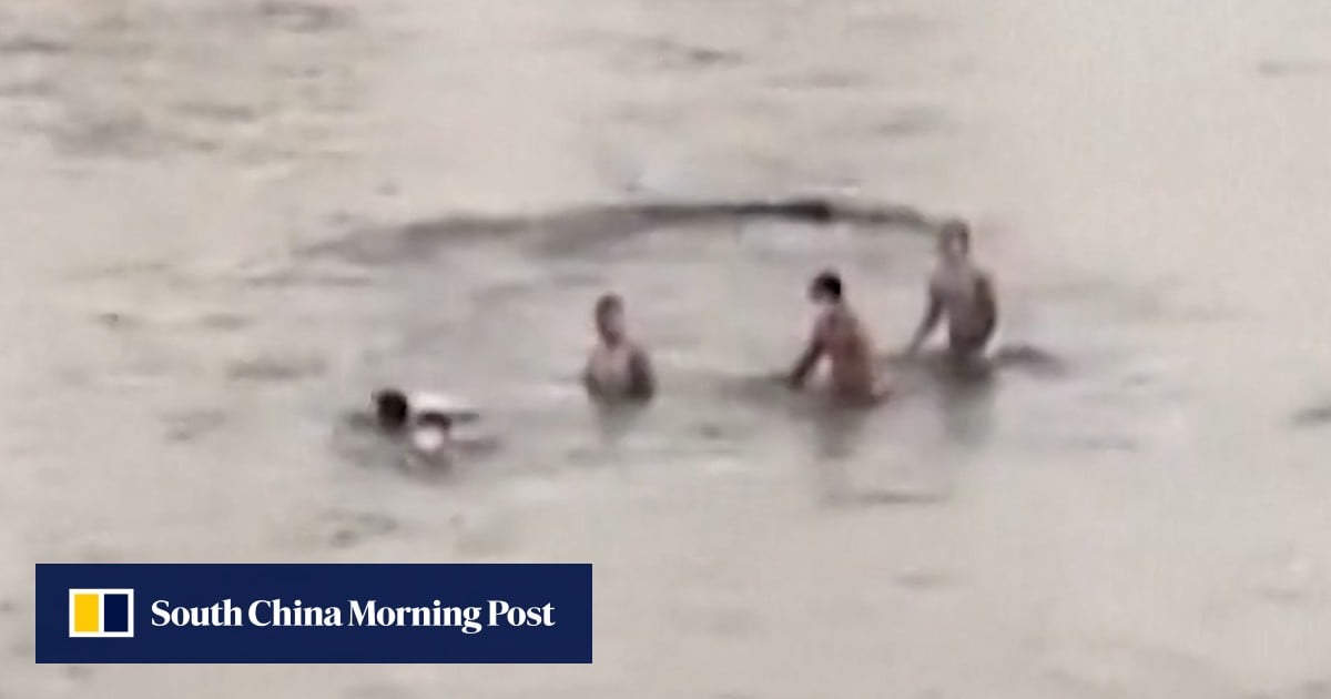 https://cdn.i-scmp.com/sites/default/files/styles/og_image_scmp_generic/public/d8/images/canvas/2025/10/23/3ed3b19c-9530-455c-a3df-8dc9a22fdc0e_3d2fa0d3.jpg?itok=UGbWYMfQ
