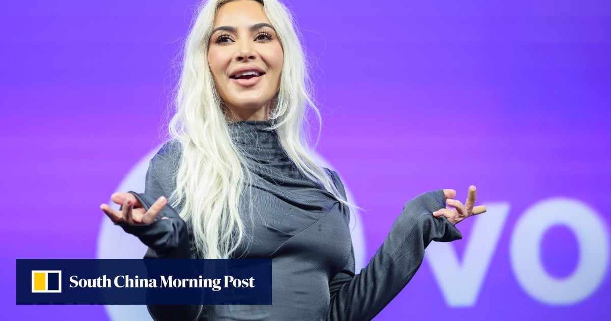 https://cdn.i-scmp.com/sites/default/files/styles/og_image_scmp_generic/public/d8/images/canvas/2025/10/23/4ac22282-0064-4a4f-a130-58d63465a213_5b57f560.jpg?itok=9s65BMLw&v=1761194469