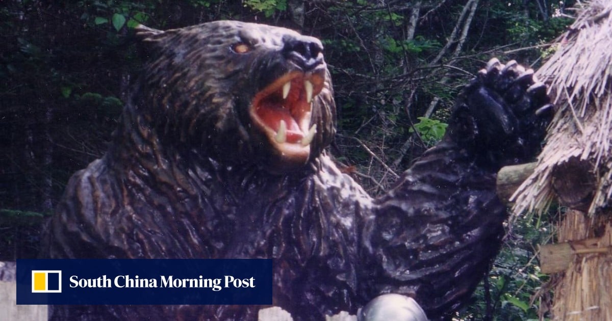 https://cdn.i-scmp.com/sites/default/files/styles/og_image_scmp_generic/public/d8/images/canvas/2025/10/23/4bb5feca-931b-44e0-b365-2b58af06e8cc_21bff59d.jpg?itok=qTX5_Jf5&v=1761208955