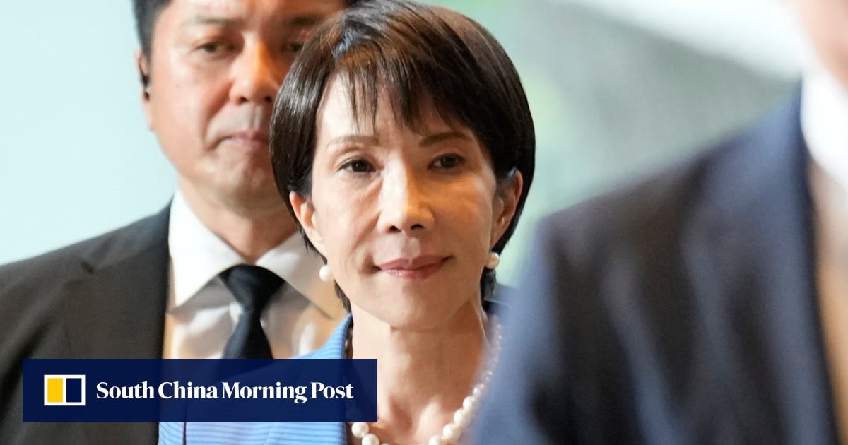 https://cdn.i-scmp.com/sites/default/files/styles/og_image_scmp_generic/public/d8/images/canvas/2025/10/23/508ceaa2-f4eb-4555-9d44-2d57c067f9e0_aa728748.jpg?itok=0zWqBMxp&v=1761170674